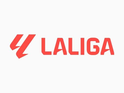 LaLiga taps Play Anywhere for interactive live soccer broadcast experiences.