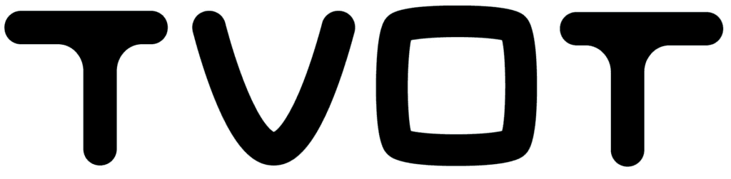 Winner of the Award for Most Significant Newcomer is Play Anywhere